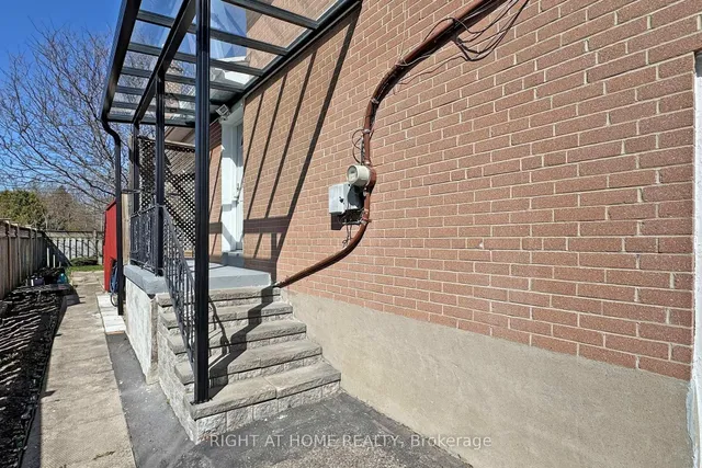 Additional image 4 of 34 Goddard St