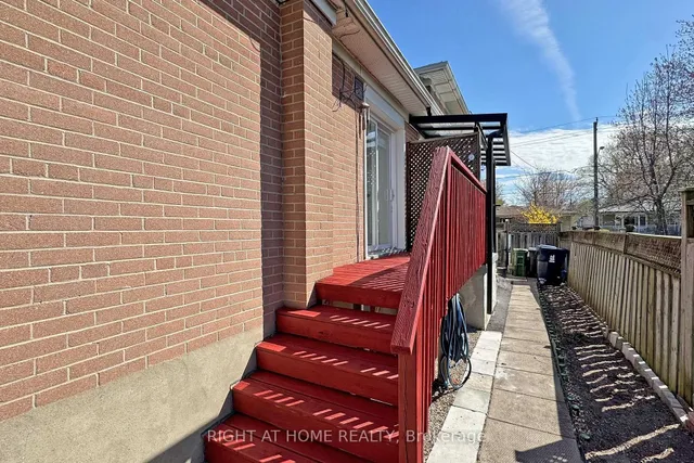 Additional image 3 of 34 Goddard St
