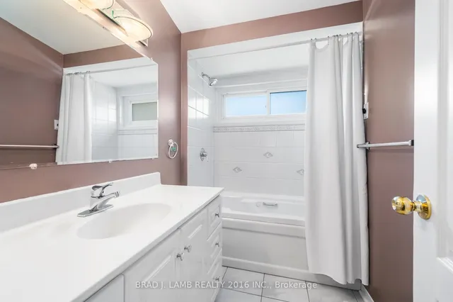 Additional image 6 of 70 Castlebury Cres Unit 8