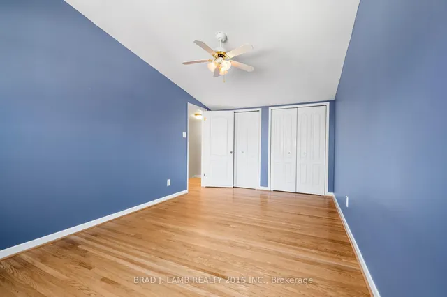 Additional image 3 of 70 Castlebury Cres Unit 8