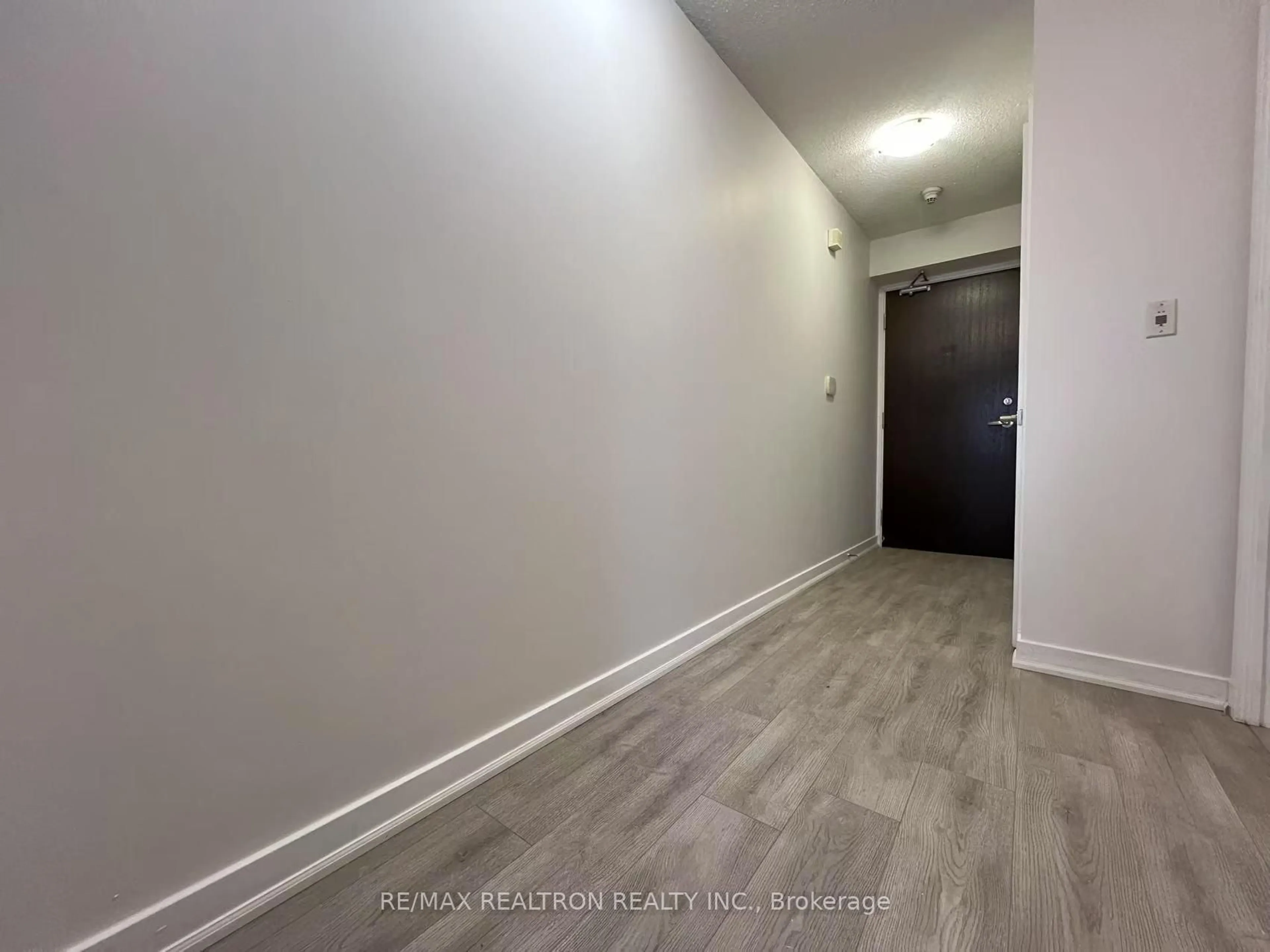A pic of a room for 8 Telegram Mews #1608, Toronto Ontario M5V 3Z5
