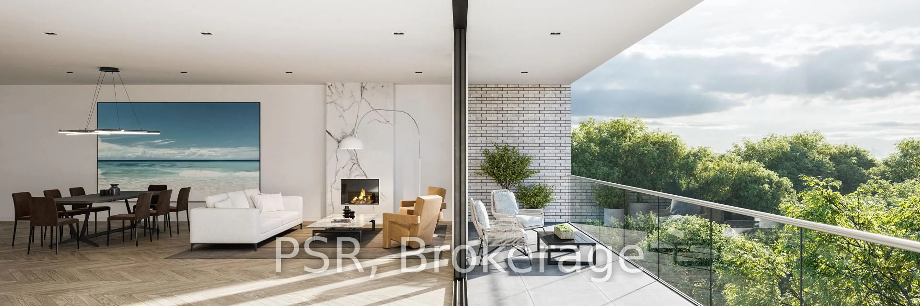 Unknown for 200 Keewatin Ave #206, Toronto Ontario M4P 1Z8