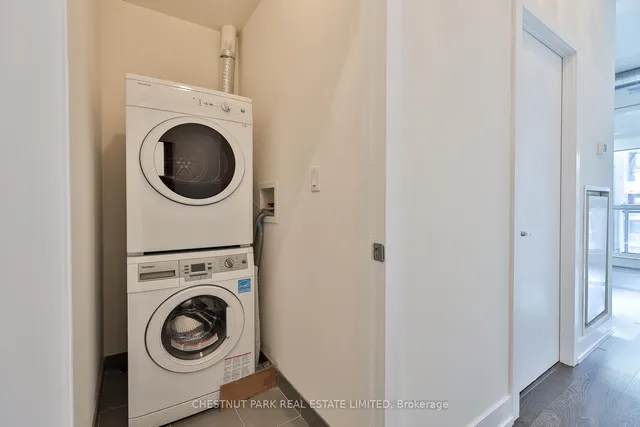 Additional property image - 75 The Donway N/A Unit 603