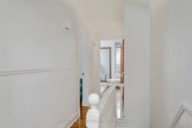 Additional image 21 of 59 Beaconsfield Ave
