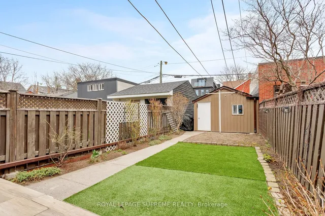 Additional image 41 of 59 Beaconsfield Ave