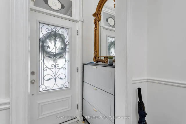 Additional image 7 of 59 Beaconsfield Ave