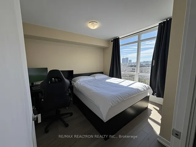 Additional property image - 120 Dallimore Circ Unit 523