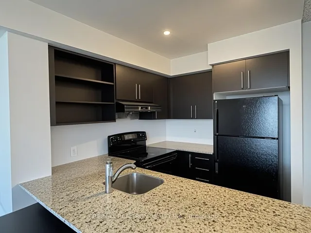 Additional property image - 120 Dallimore Circ Unit 523