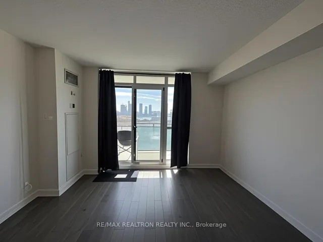 Additional property image - 120 Dallimore Circ Unit 523
