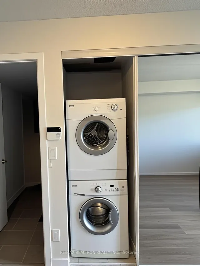 Additional property image - 120 Dallimore Circ Unit 523