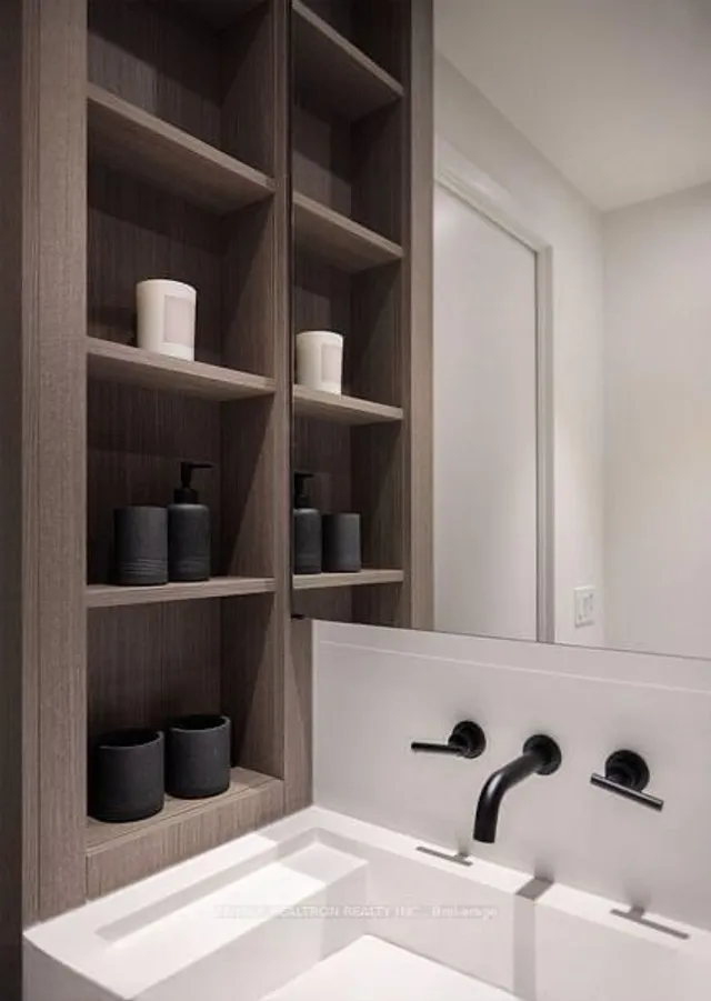 Additional property image - 55 Charles St Unit 3111