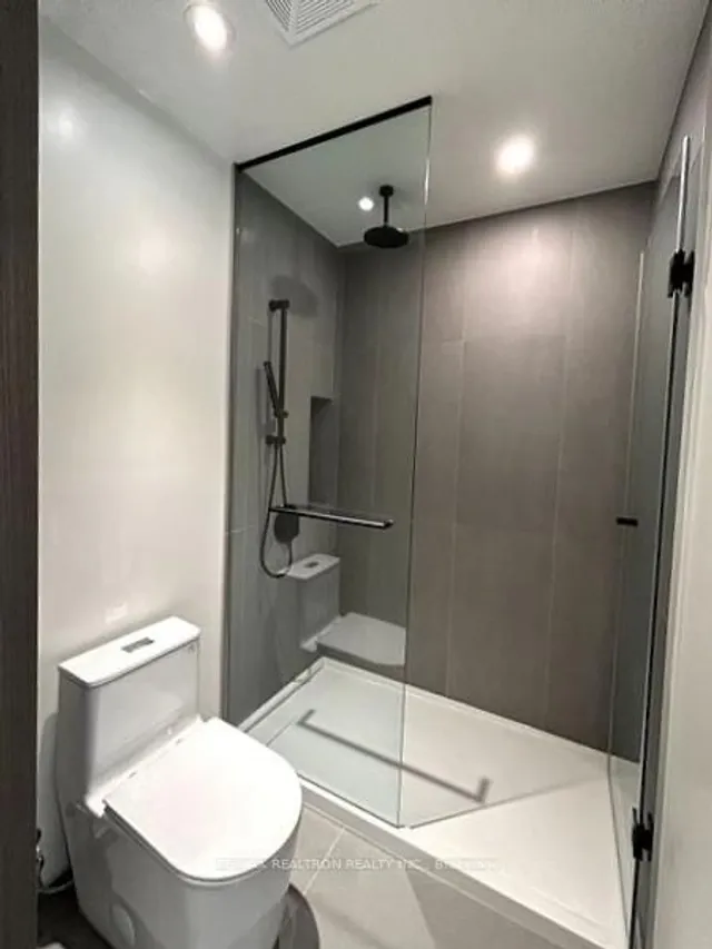 Additional property image - 55 Charles St Unit 3111