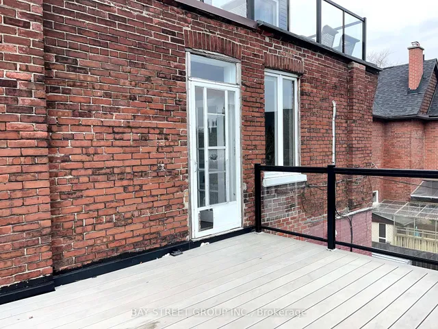 Additional property image - 163 Delaware Ave