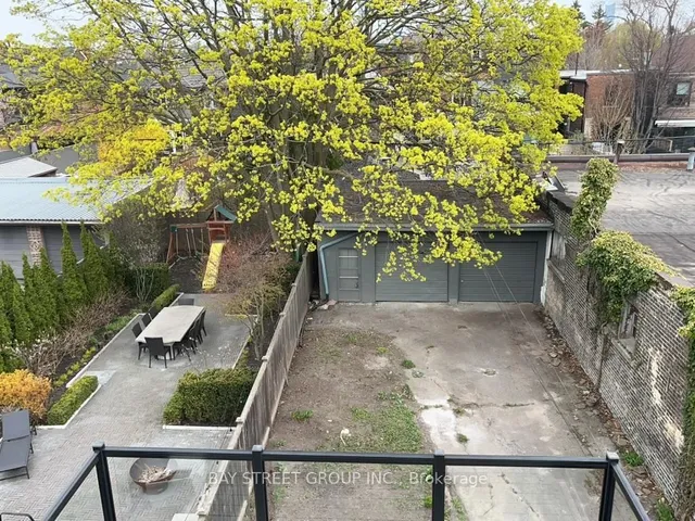 Additional property image - 163 Delaware Ave