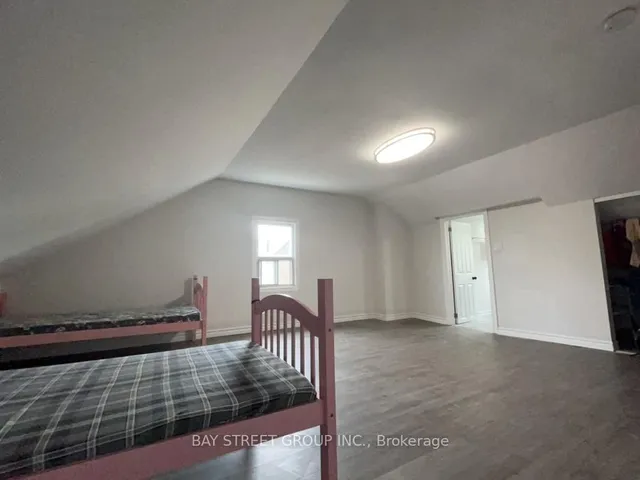 Additional property image - 163 Delaware Ave