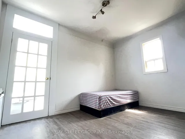 Additional property image - 163 Delaware Ave