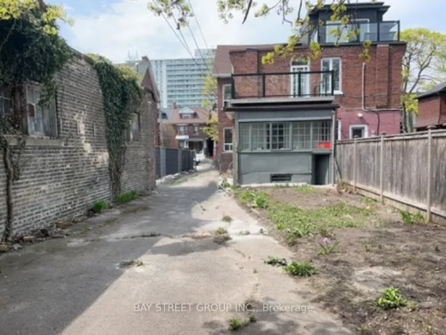 Additional property image - 163 Delaware Ave