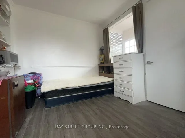 Additional property image - 163 Delaware Ave