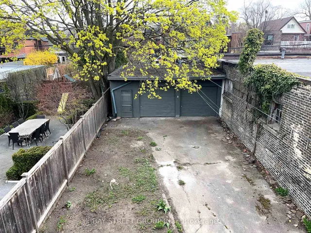 Additional property image - 163 Delaware Ave