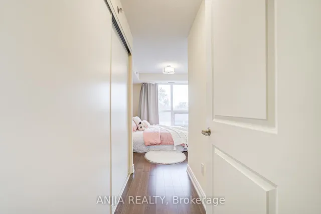 Additional image 29 of 760 Sheppard Ave Unit 313
