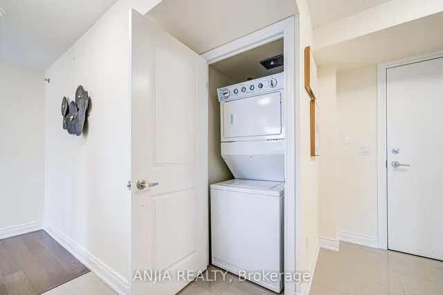 Additional image 33 of 760 Sheppard Ave Unit 313