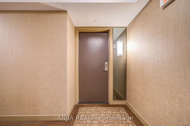 Additional image 6 of 760 Sheppard Ave Unit 313