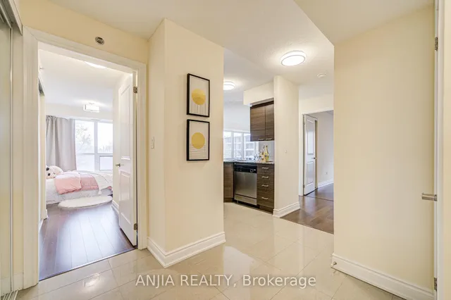 Additional image 9 of 760 Sheppard Ave Unit 313