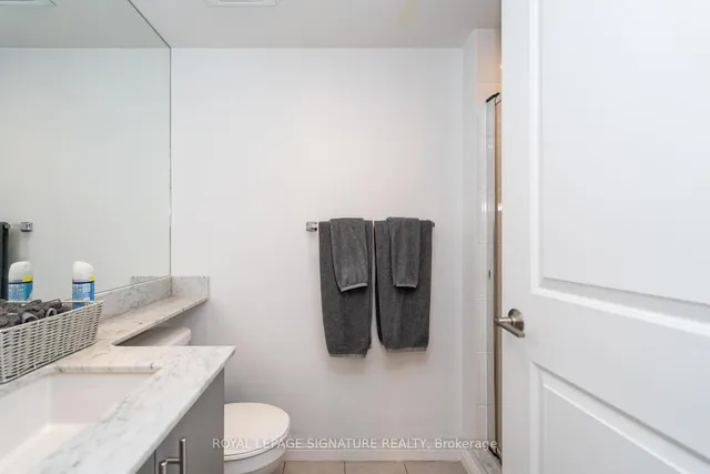 Additional property image - 75 East Liberty St Unit 819