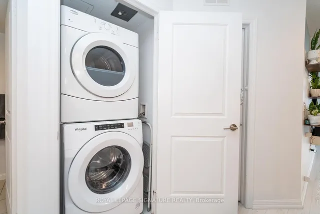 Additional property image - 75 East Liberty St Unit 819
