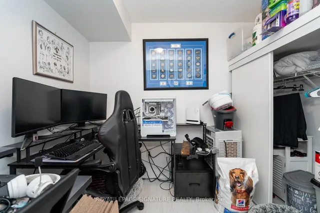 Additional property image - 75 East Liberty St Unit 819