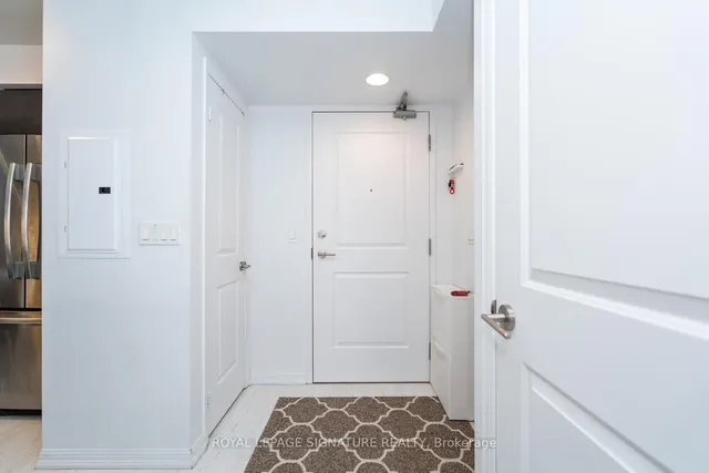 Additional property image - 75 East Liberty St Unit 819