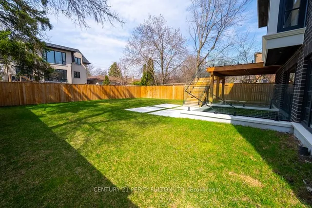 Additional property image - 210 Homewood Ave
