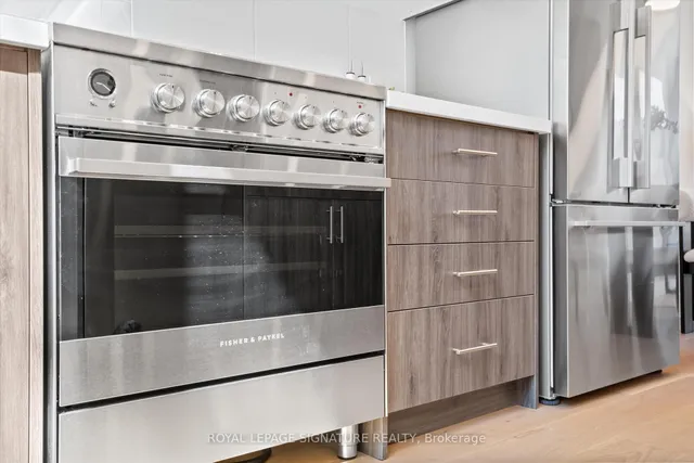 Additional property image - 1 Heydon Park Rd