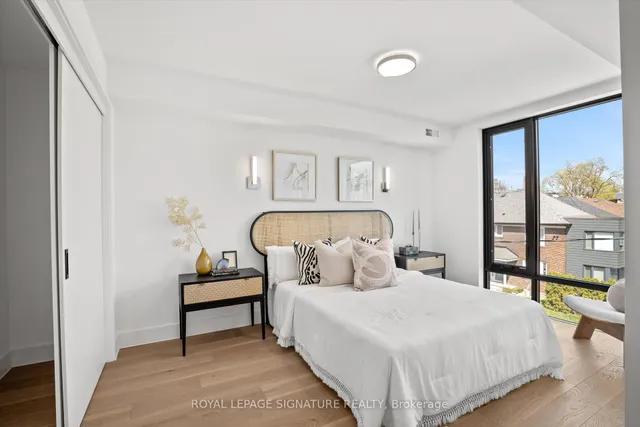Additional property image - 1 Heydon Park Rd