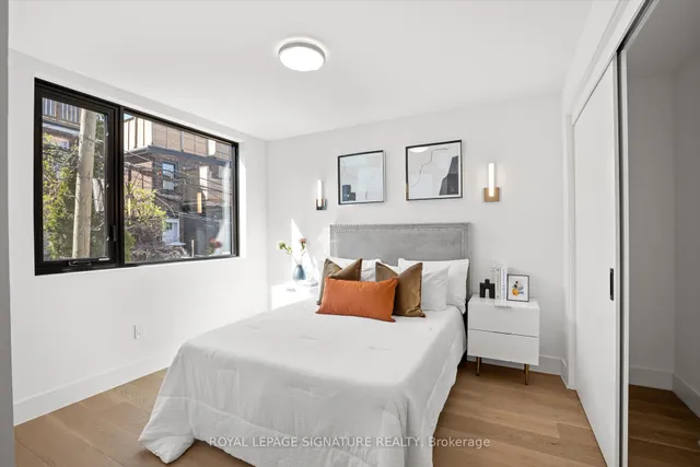 Additional property image - 1 Heydon Park Rd