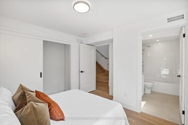 Additional property image - 1 Heydon Park Rd