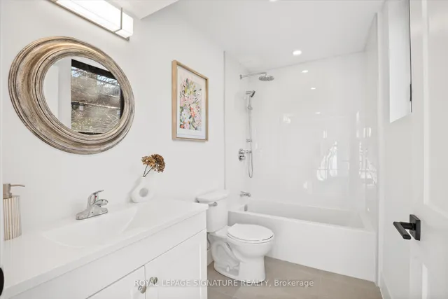 Additional property image - 1 Heydon Park Rd
