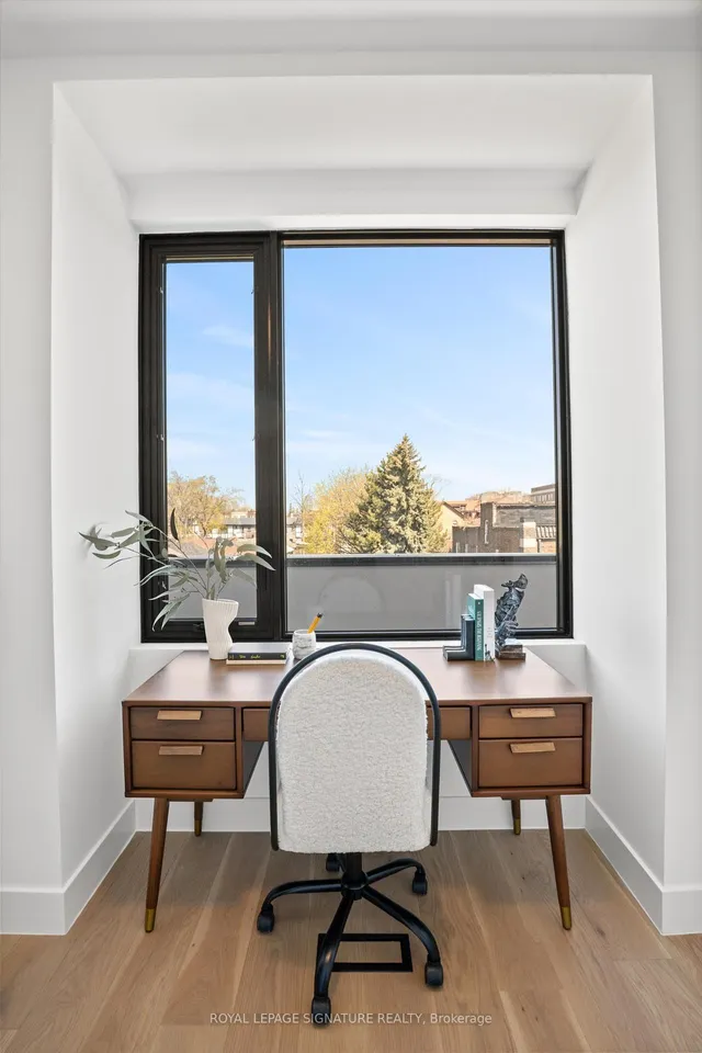 Additional property image - 1 Heydon Park Rd