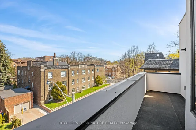 Additional property image - 1 Heydon Park Rd