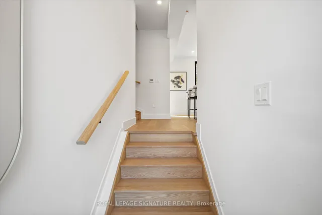 Additional property image - 1 Heydon Park Rd