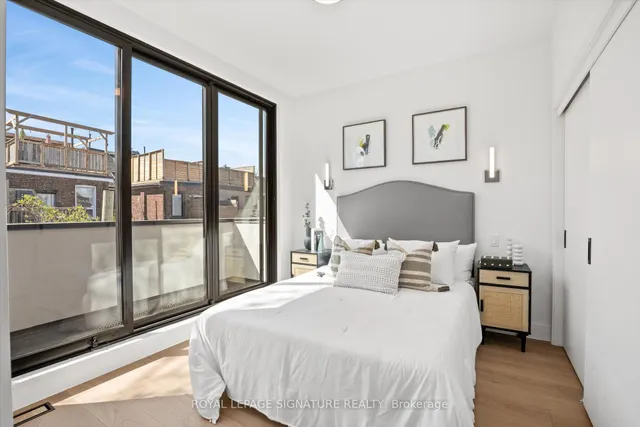 Additional property image - 1 Heydon Park Rd