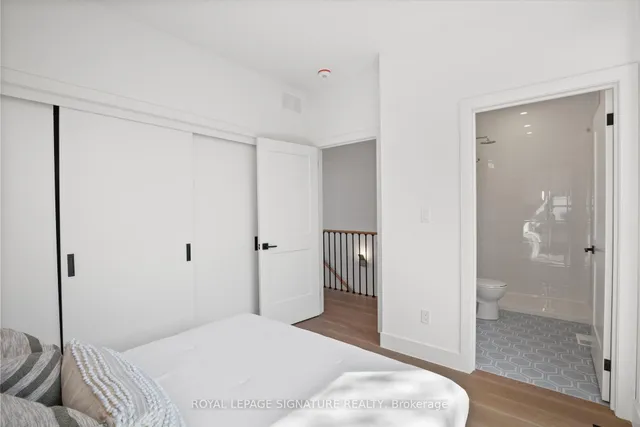 Additional property image - 1 Heydon Park Rd