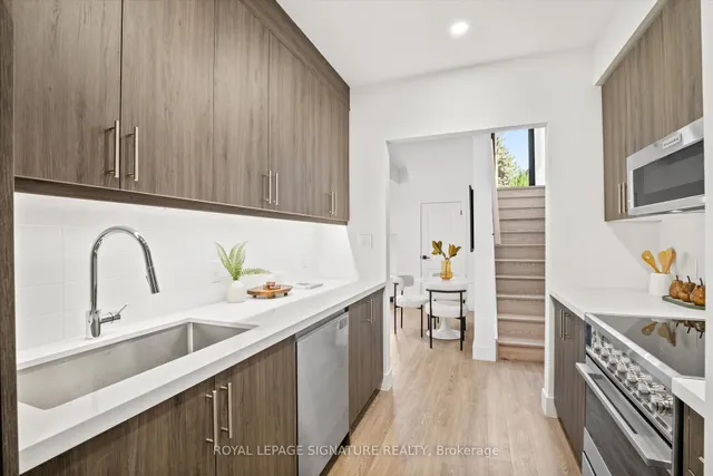 Additional property image - 1 Heydon Park Rd