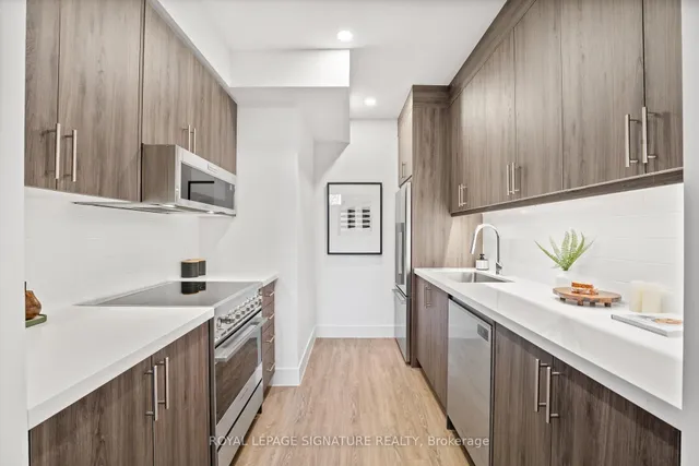 Additional property image - 1 Heydon Park Rd