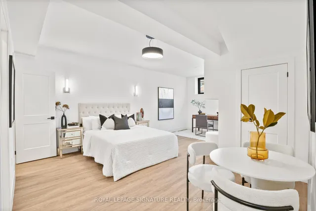 Additional property image - 1 Heydon Park Rd