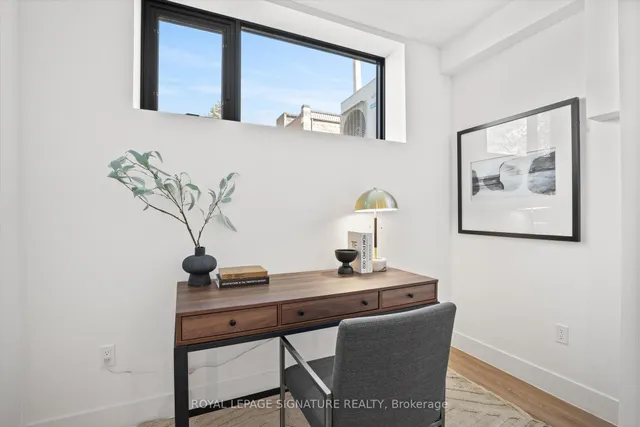 Additional property image - 1 Heydon Park Rd
