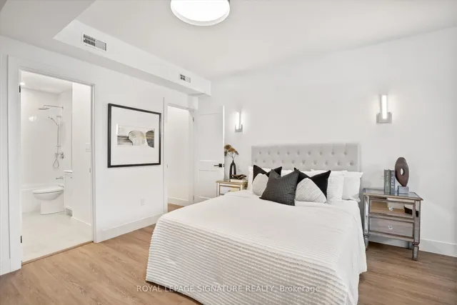 Additional property image - 1 Heydon Park Rd