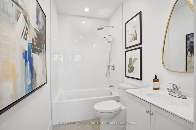 Additional property image - 1 Heydon Park Rd