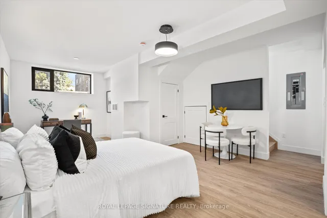 Additional property image - 1 Heydon Park Rd