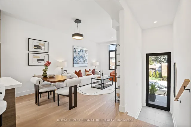 Additional property image - 1 Heydon Park Rd